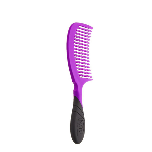 Pro Detangling Comb
