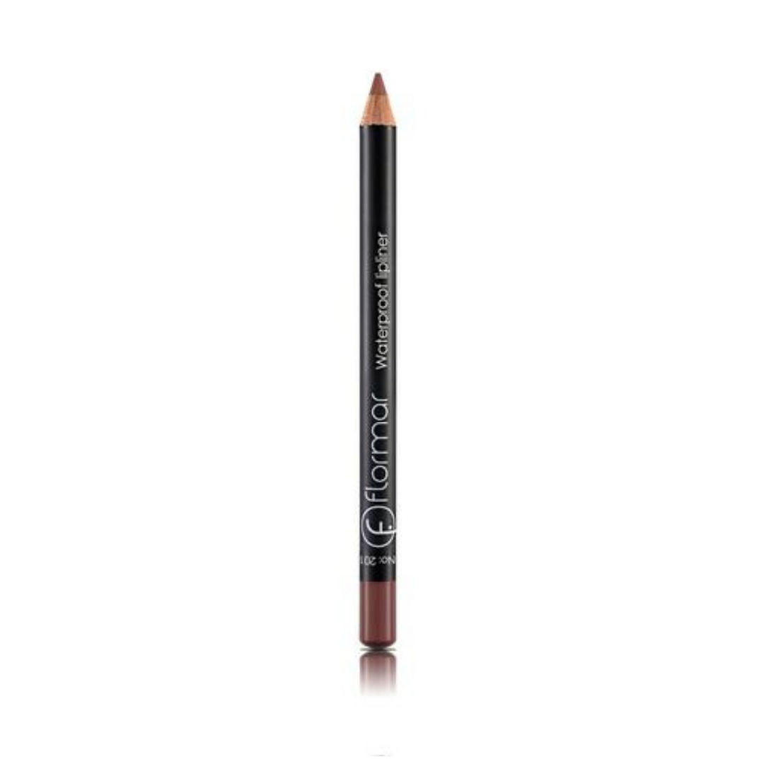 Waterproof Lipliner