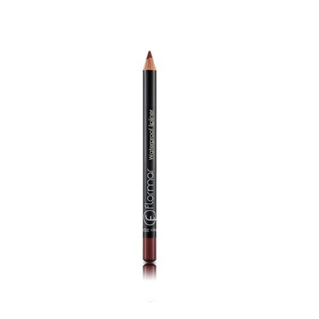 Waterproof Lipliner