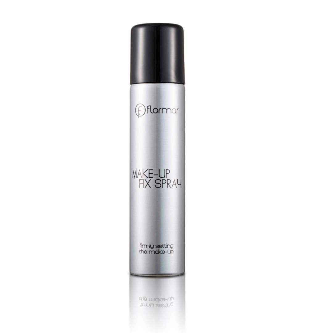 Makeup Fix Setting Spray