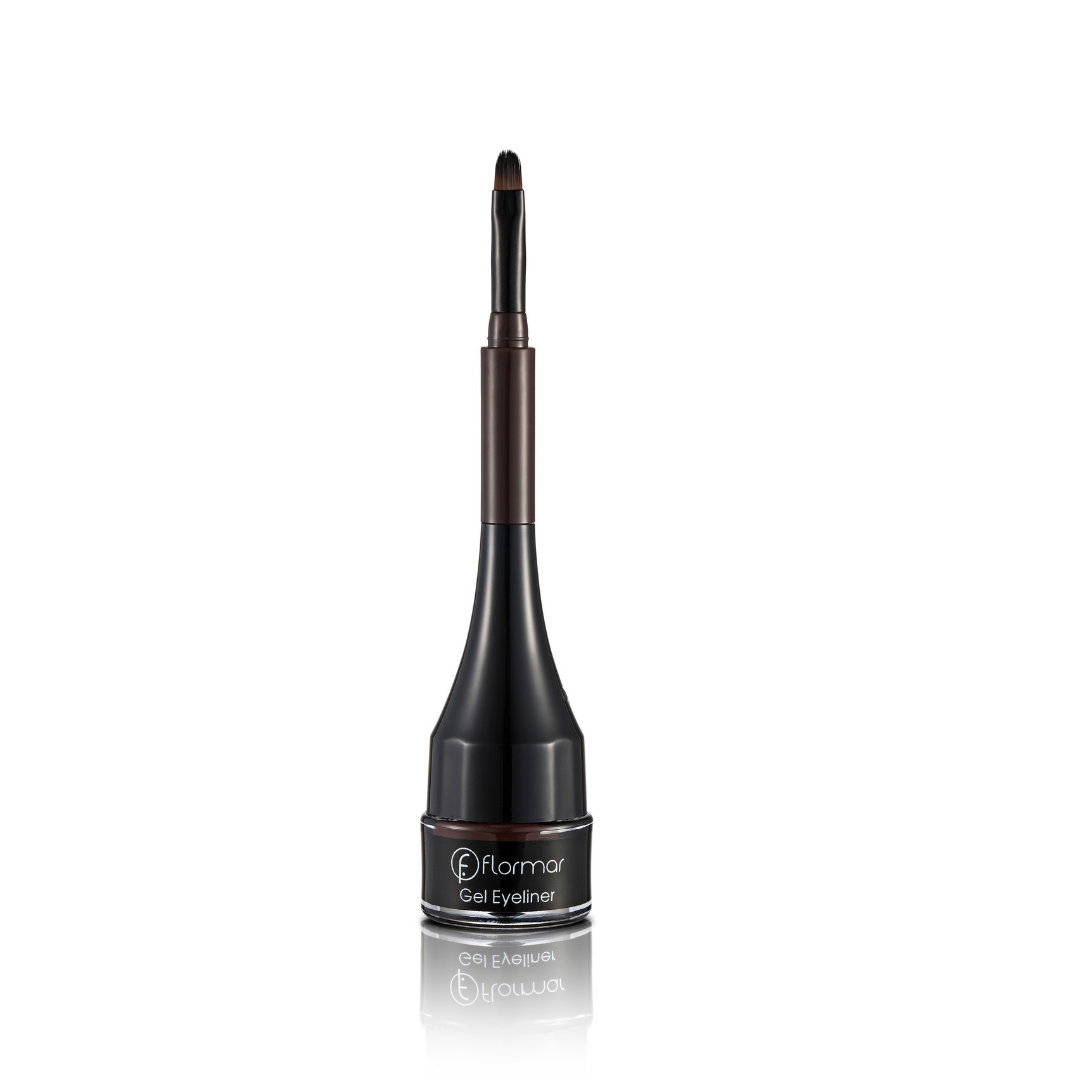 Gel Liner