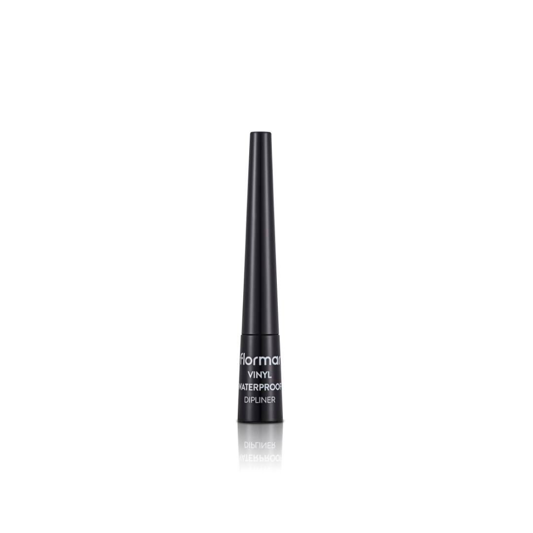 Vinyl Waterproof Dipliner