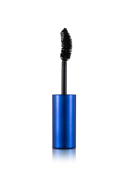 Precious Curl Waterproof Mascara