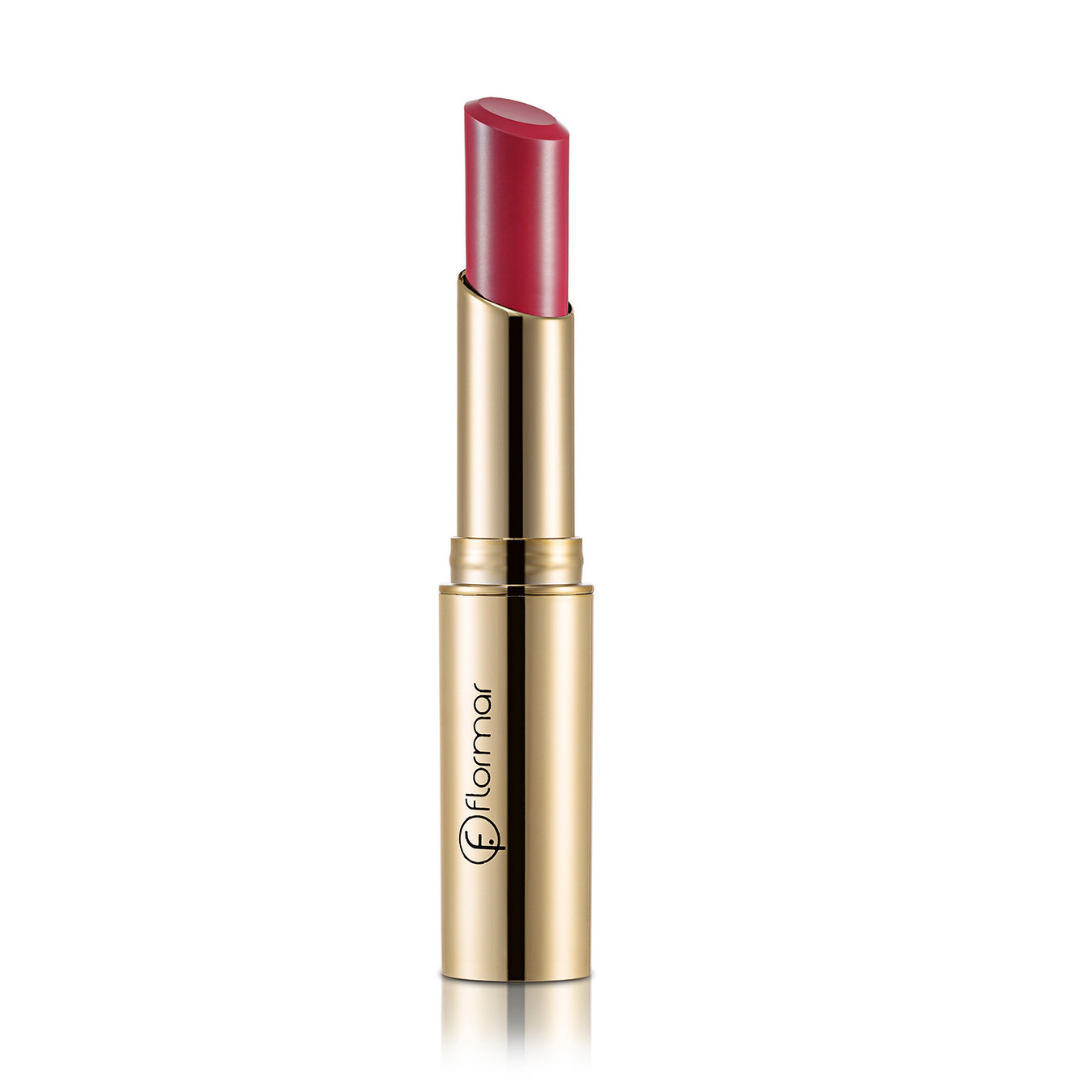 Deluxe Cashmere Lipstick