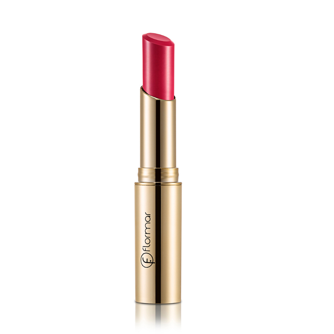 Deluxe Cashmere Lipstick