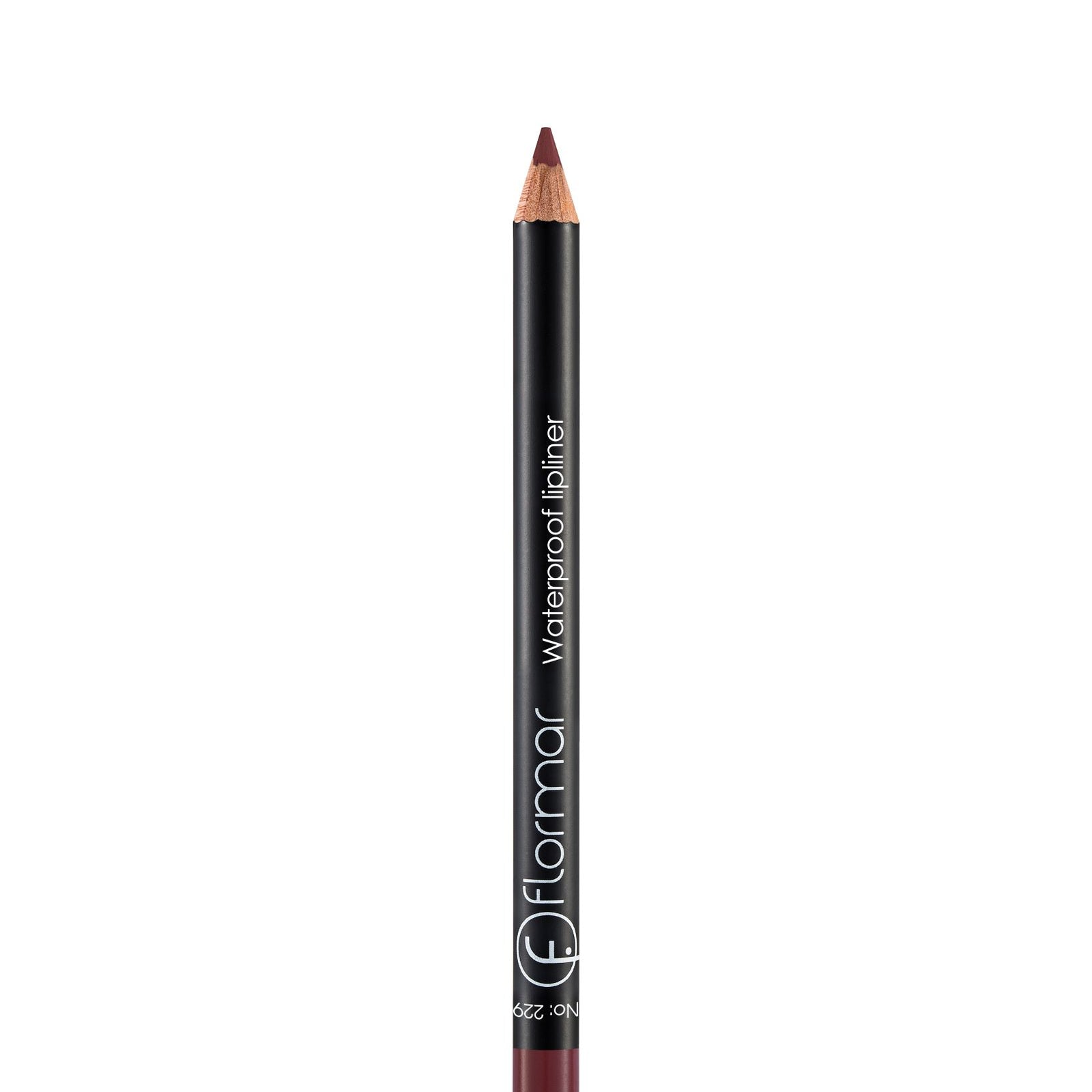 Waterproof Lipliner
