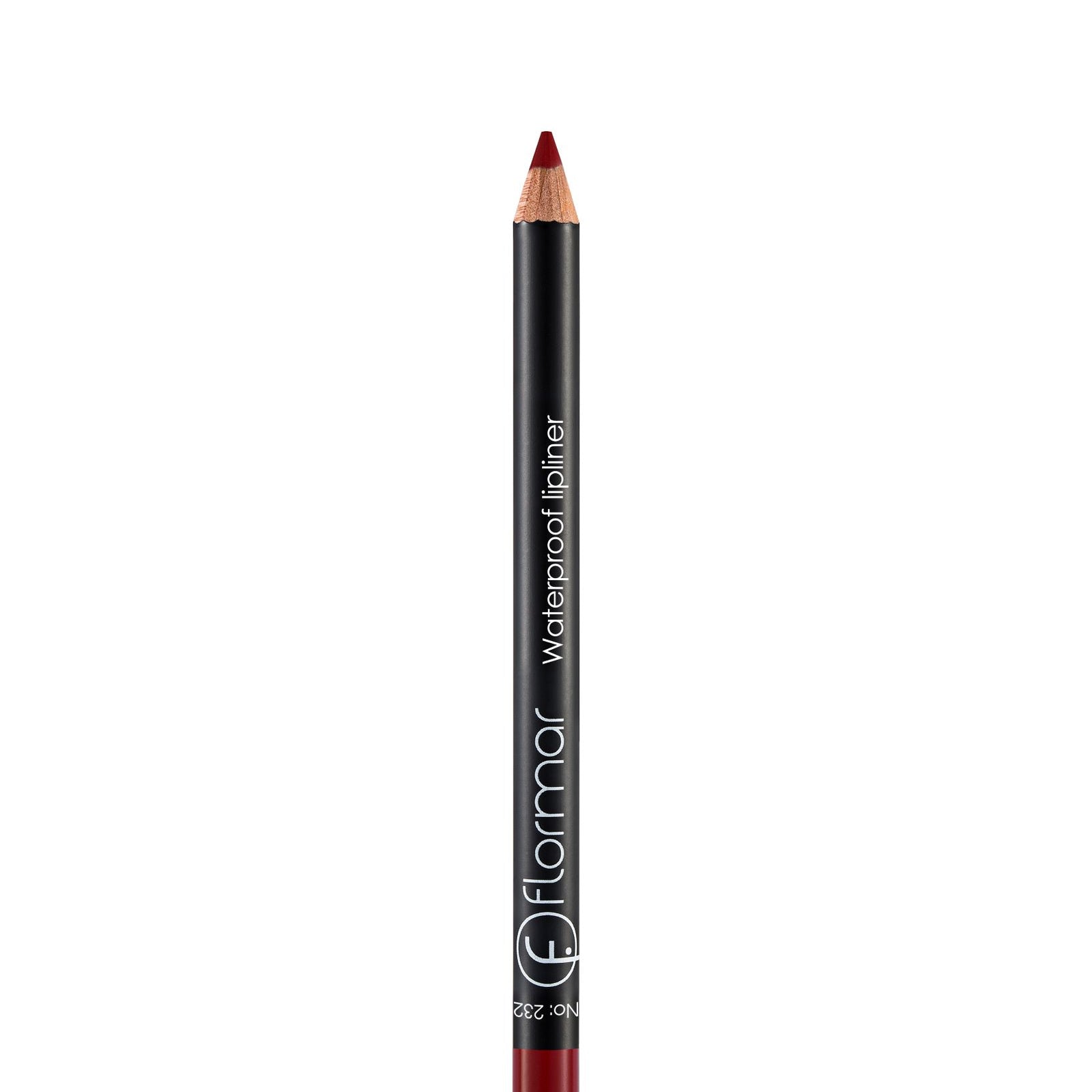 Waterproof Lipliner