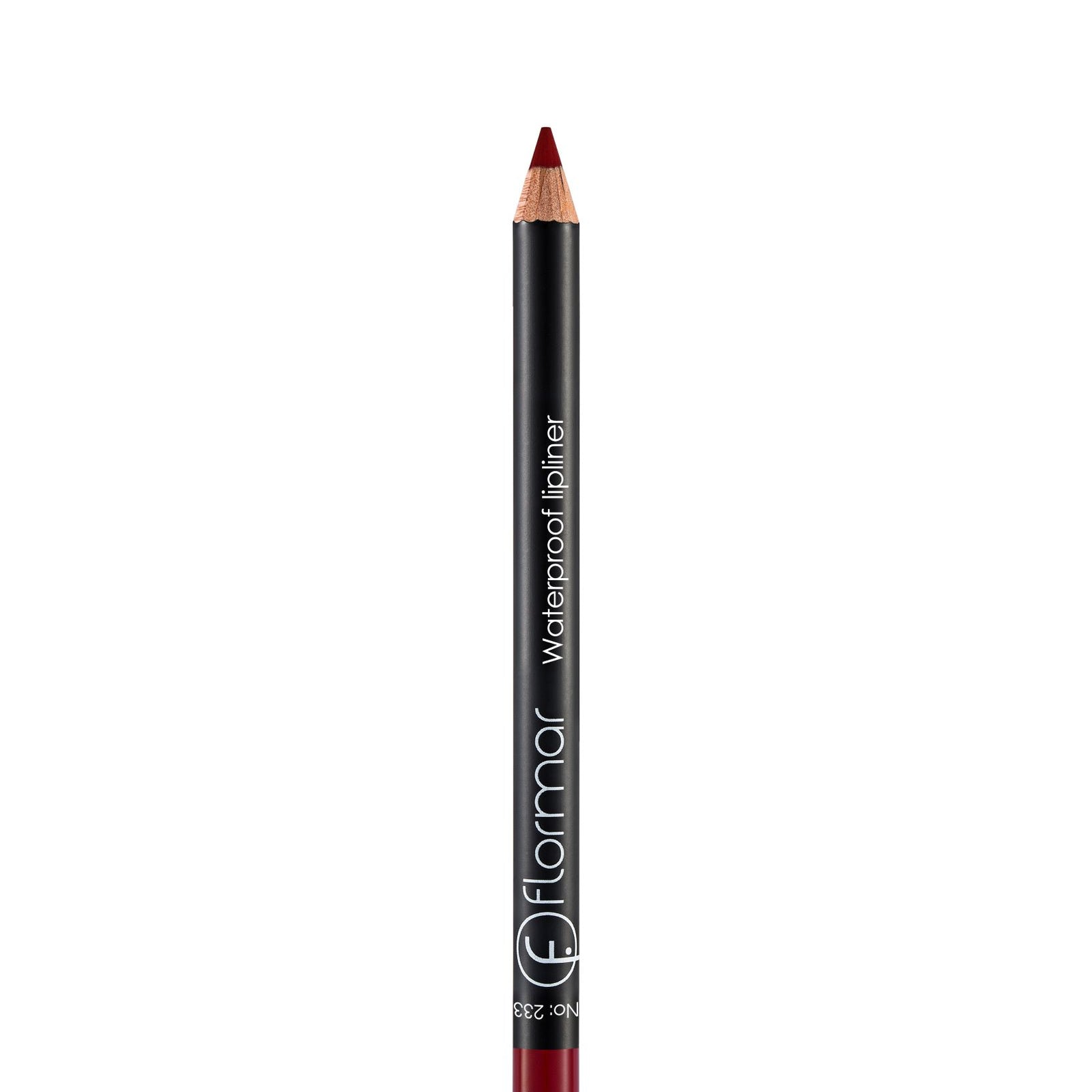 Waterproof Lipliner