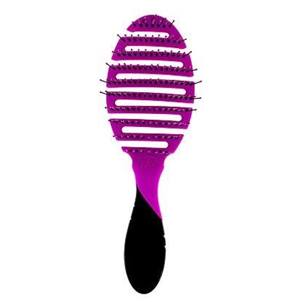 Pro Flex Dry Detangler