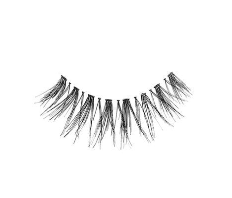 Wispies 5 Pack