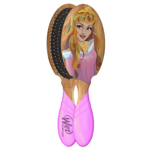 Pro Detangler | Disney Princess