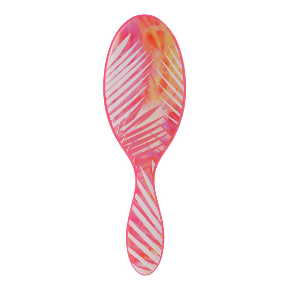 Original Detangler | Liquid Tropics