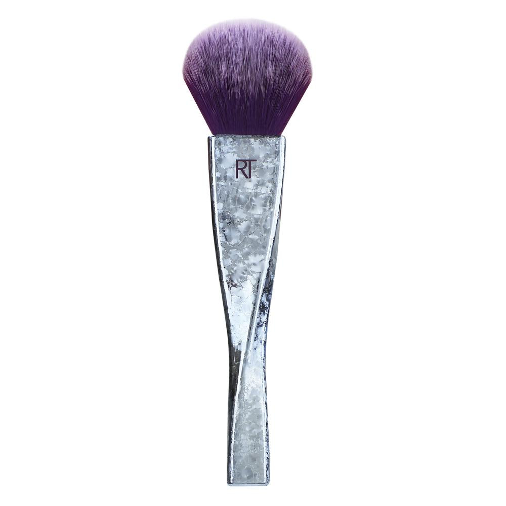 Brush Crush Volume 2 - 300 Powder