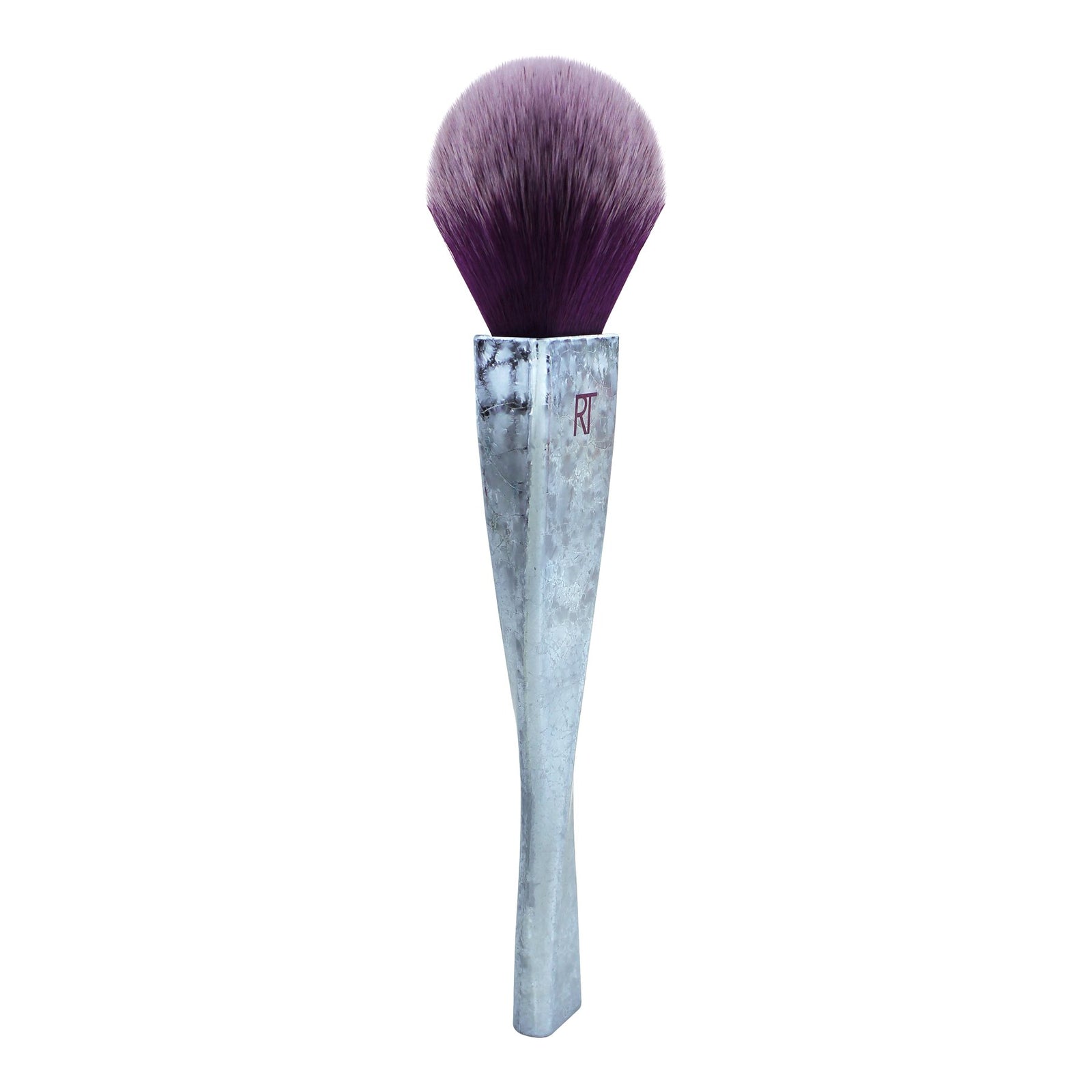 Brush Crush Volume 2 - 300 Powder