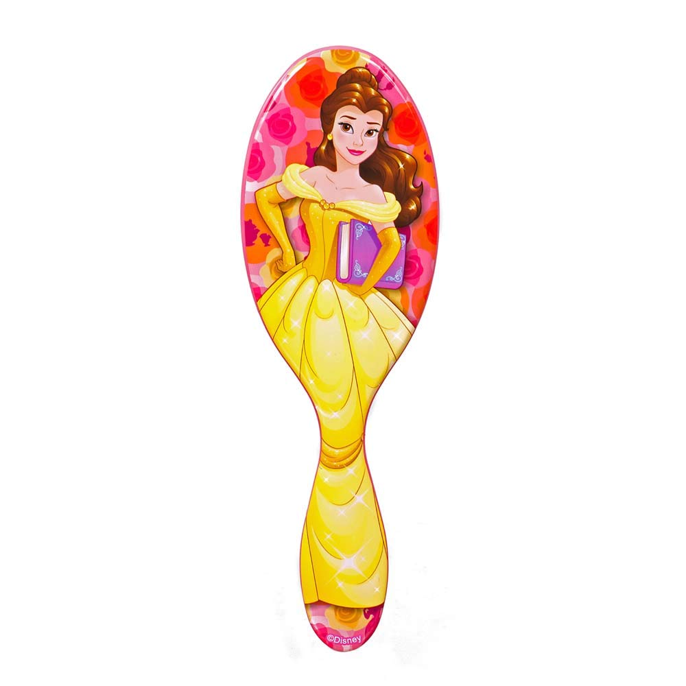 Disney Princess Detangler