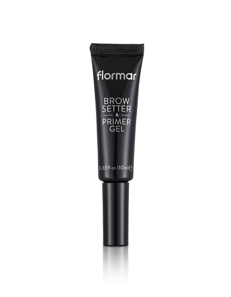 Brow Setting & Primer Gel