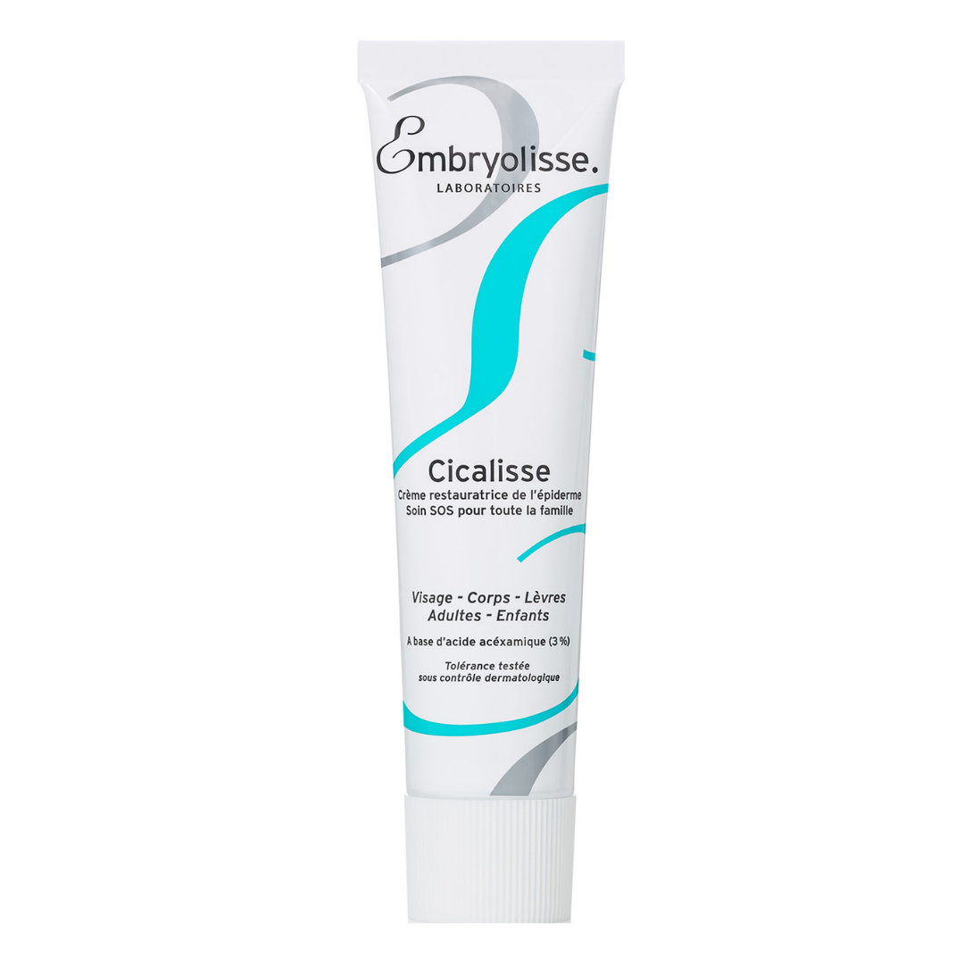 Cicalisse 40ml