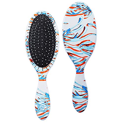 Original Detangler | OSMOSIS