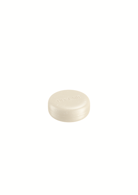 Vegan Gentle Face & Body Soap
