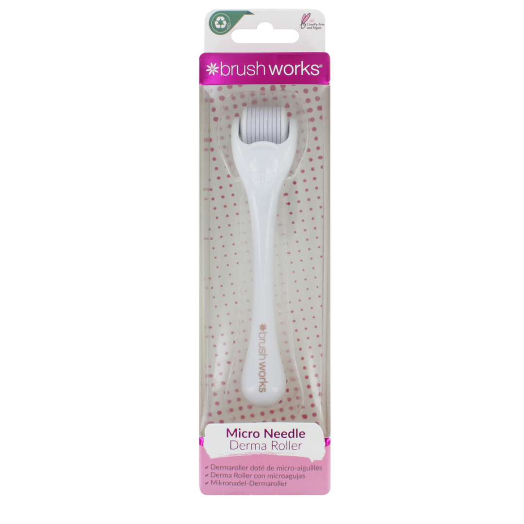 Derma Facial Roller