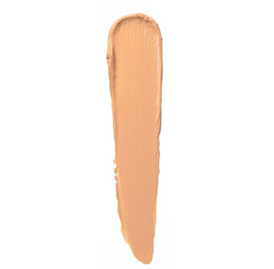 Eye Puff Concealer