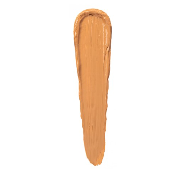 Eye Puff Concealer