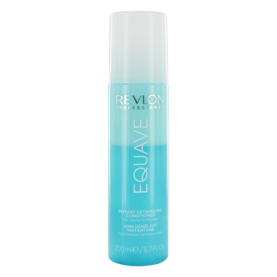 Equave Instant Detangling Micellar Conditioner 200ml