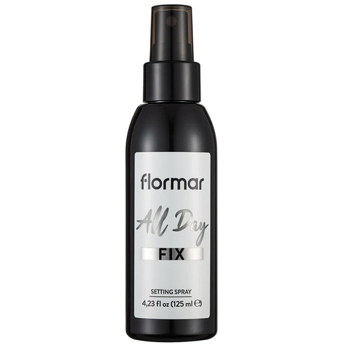 All Day Fix Setting Spray 125ml