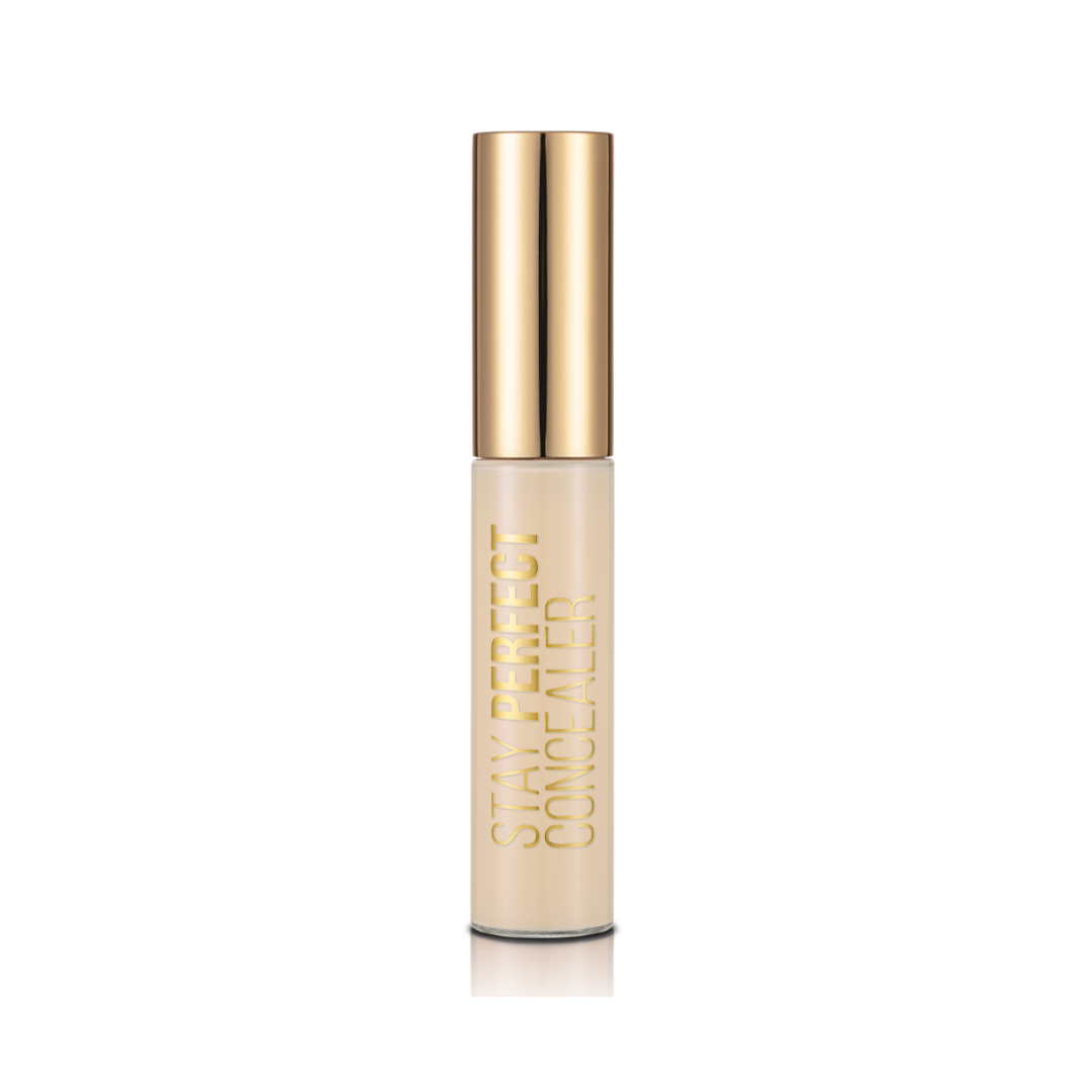 Stay Perfect Concealer