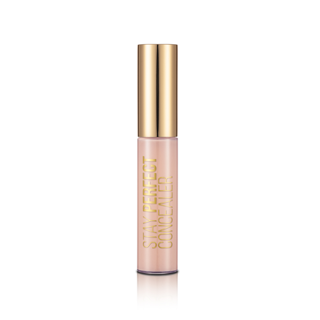 Stay Perfect Concealer