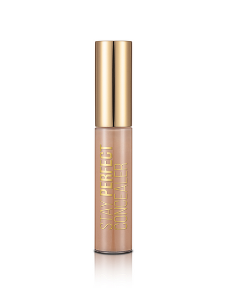 Stay Perfect Concealer
