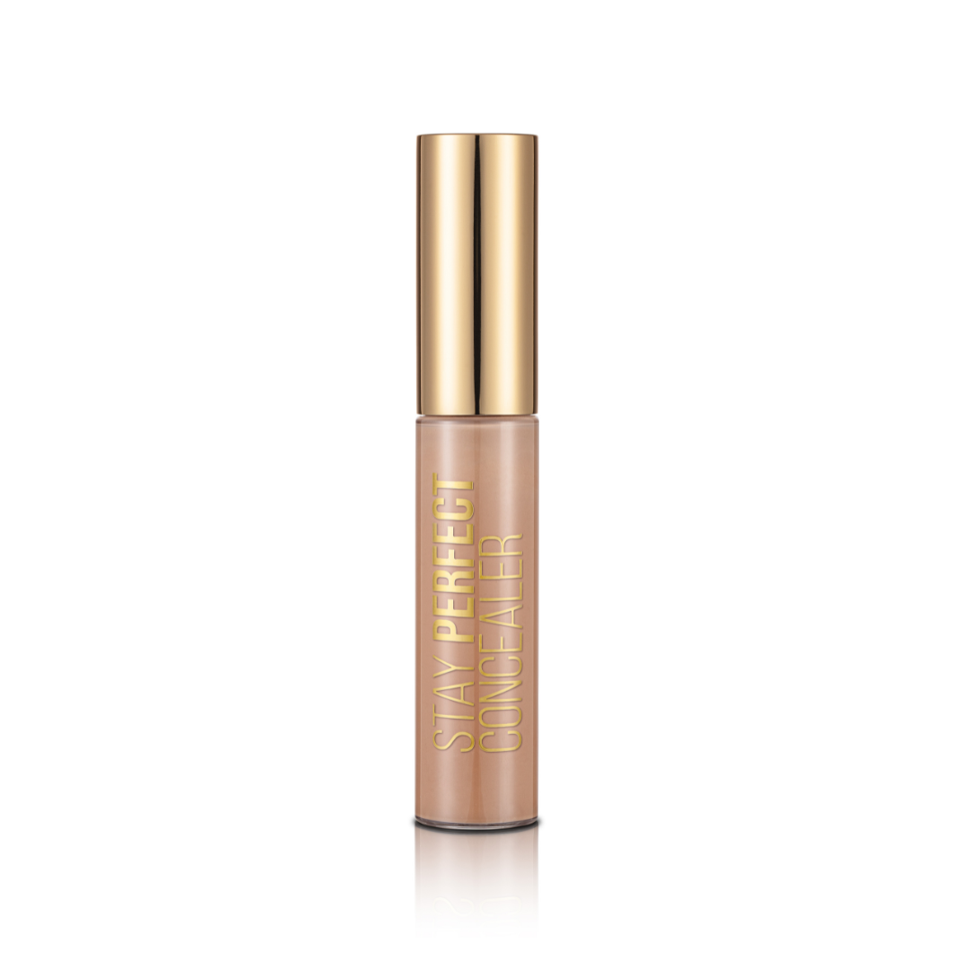 Stay Perfect Concealer