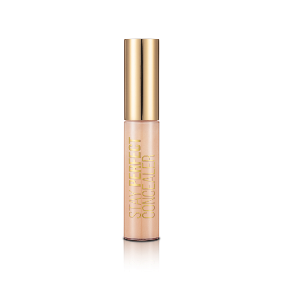 Stay Perfect Concealer