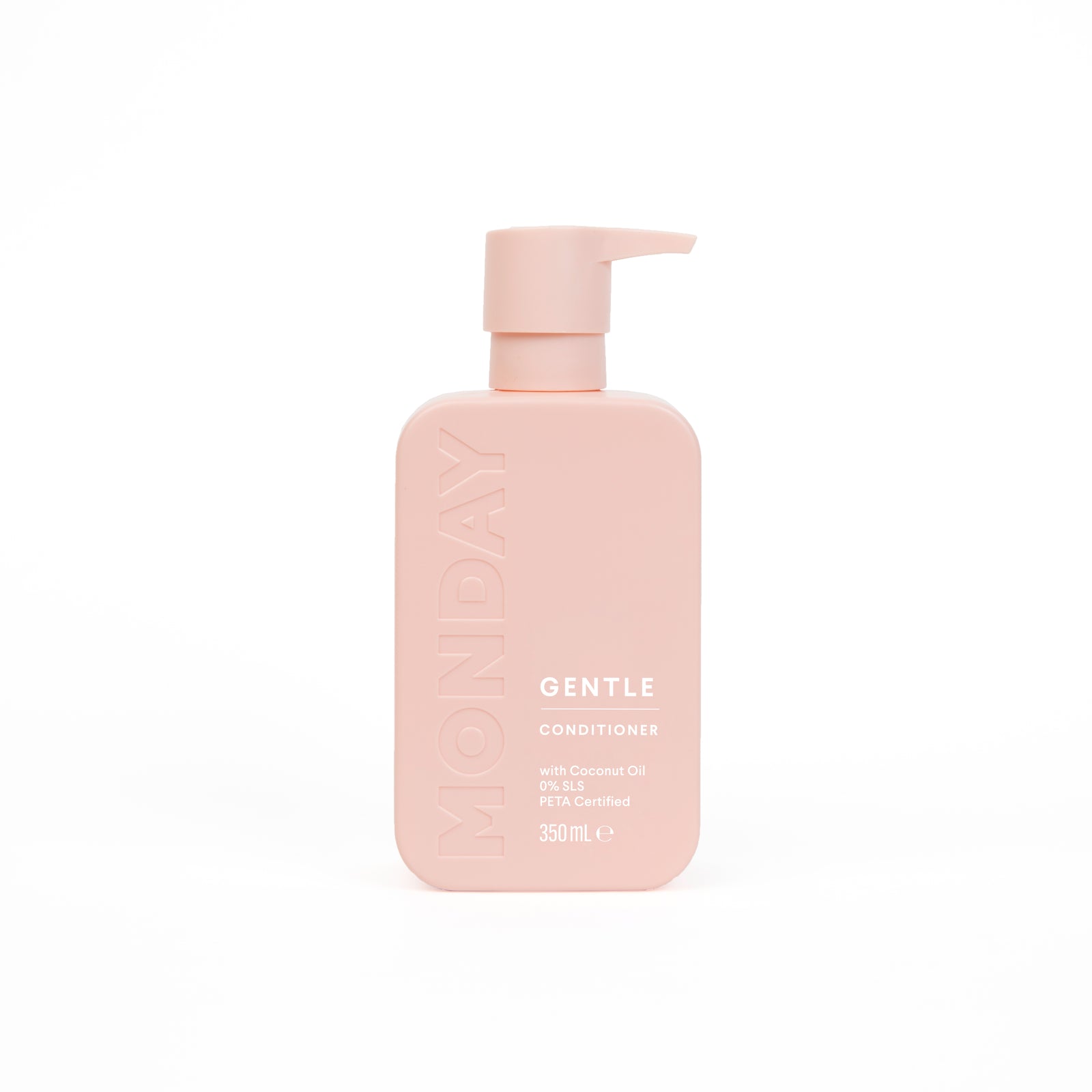 Gentle Conditioner