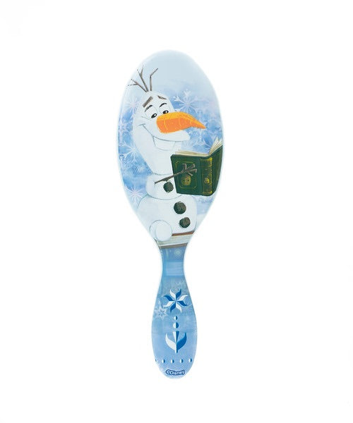 Disney Frozen Detangler