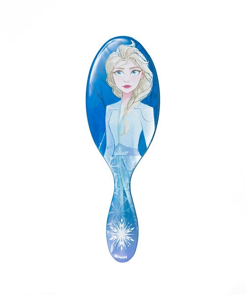 Disney Frozen Detangler