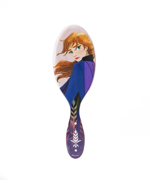 Disney Frozen Detangler