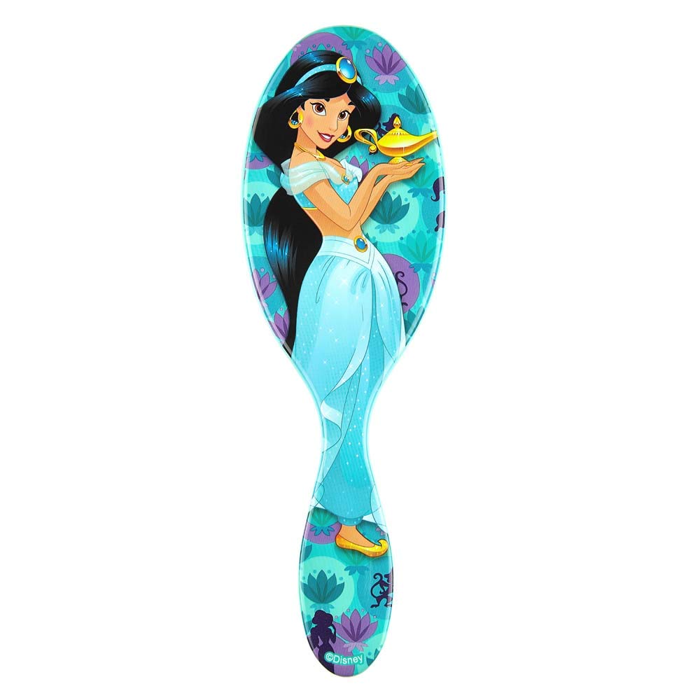 Disney Princess Detangler