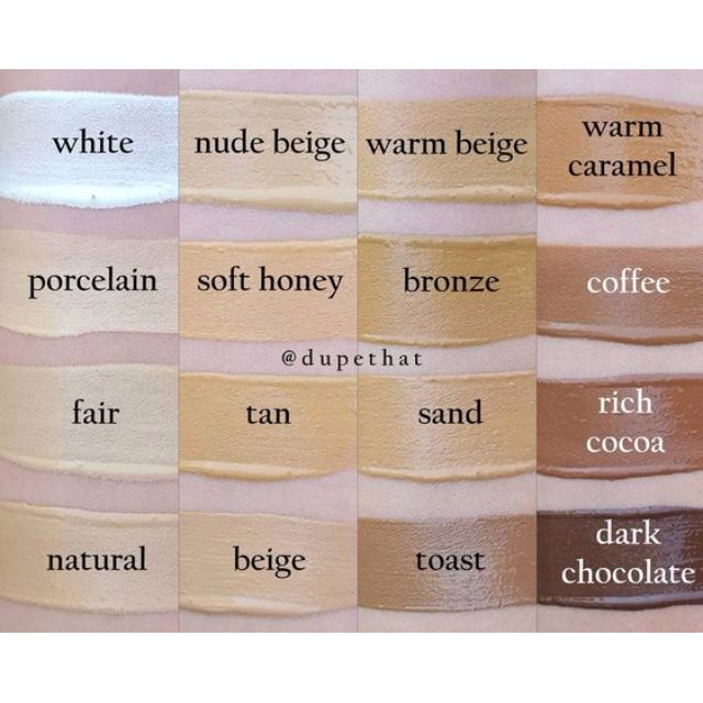 Pro Coverage Illuminating Foundation