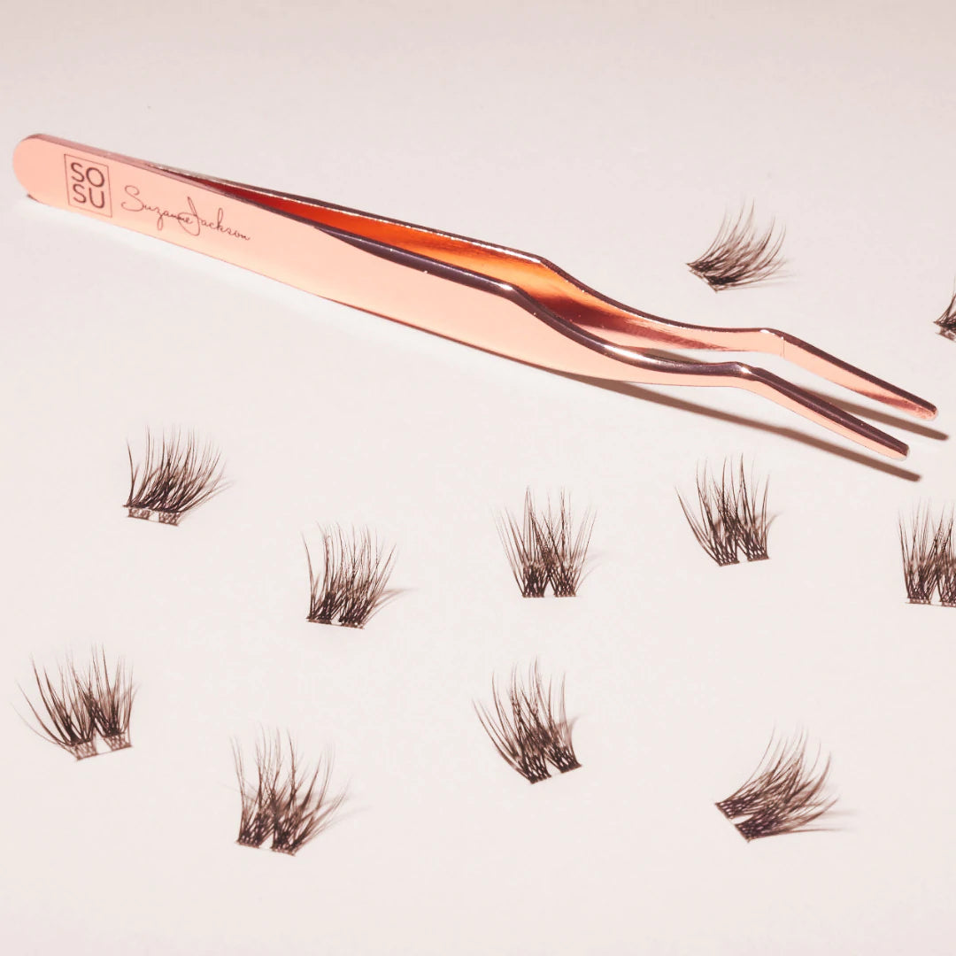 Precision Lash Applicator