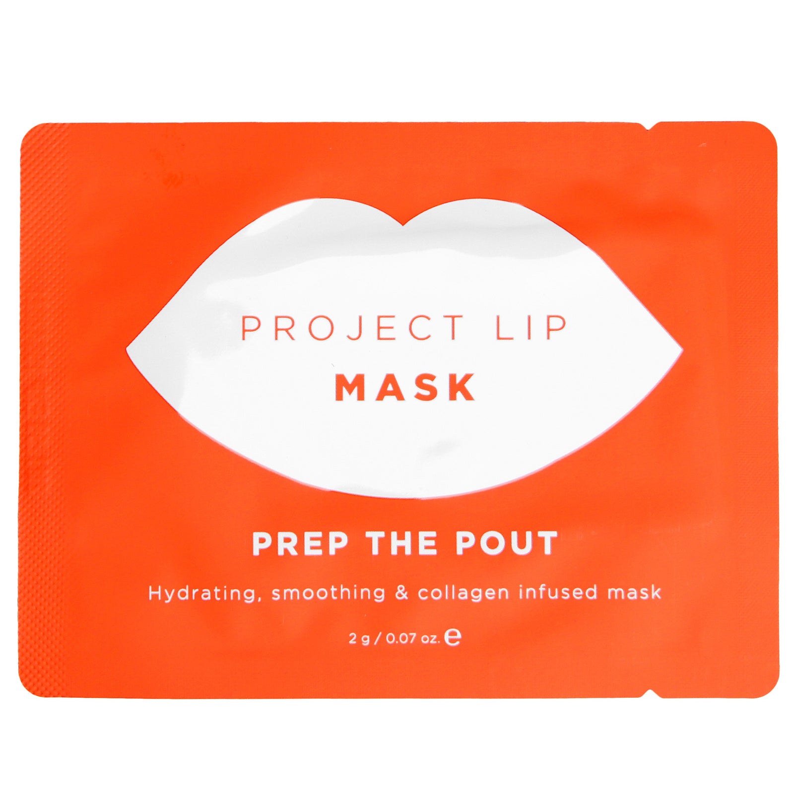 Lip Plumping Kit