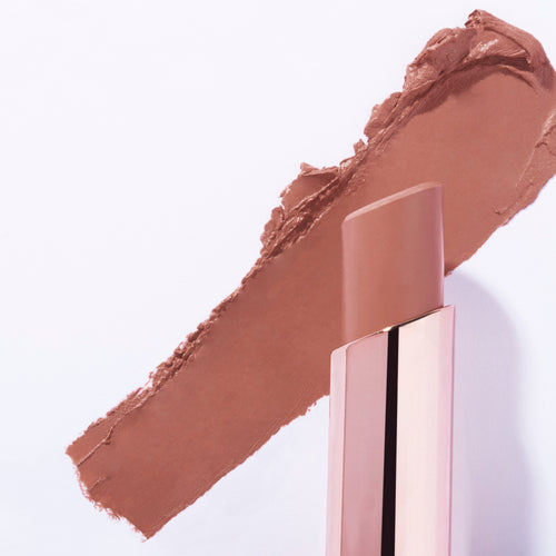 Daydream Collection Lip Kit