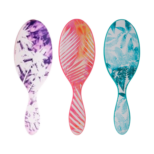 Original Detangler | Liquid Tropics