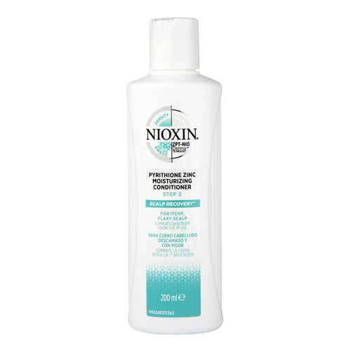 Scalp Recovery Step 2 Moisturising Conditioner 200ml