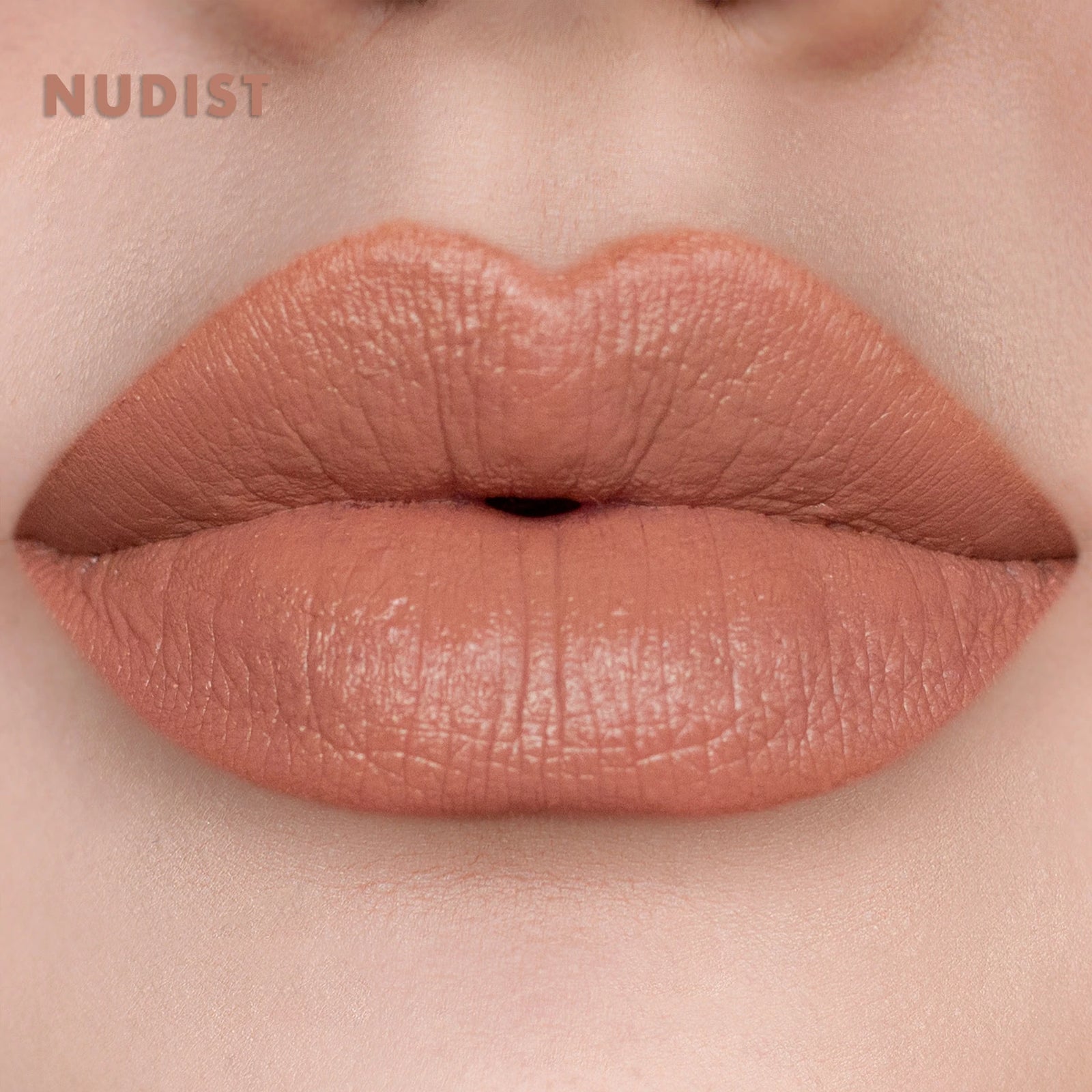 Let Them Talk Lip Kit Collection