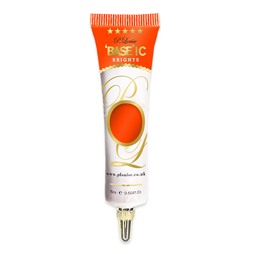 Base’ic OTT Orange