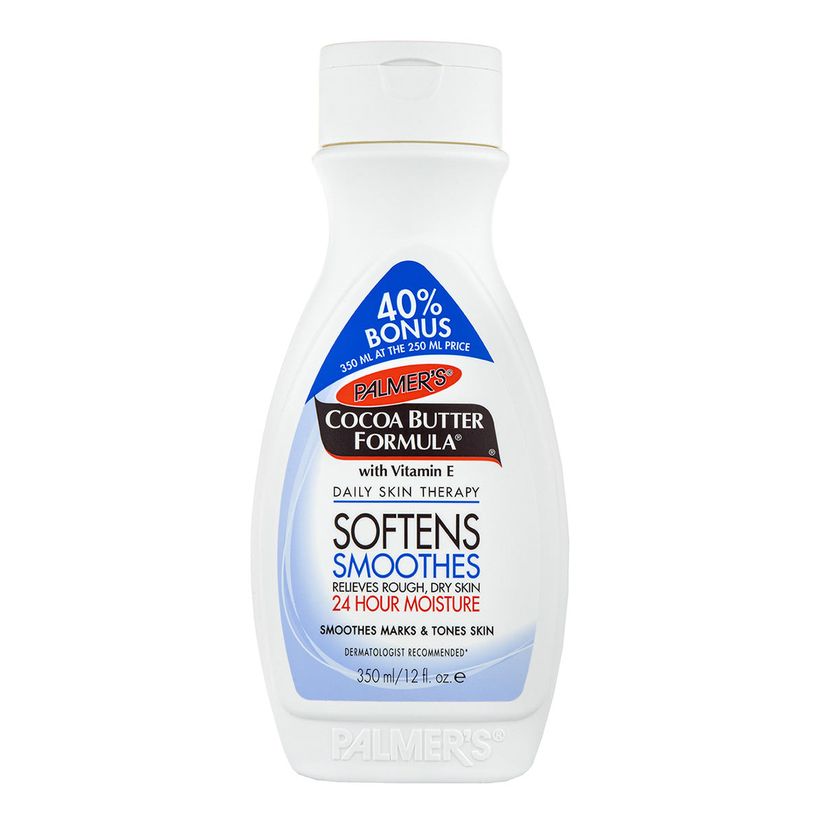 Cocoa Butter Moisturising Cream 350ml