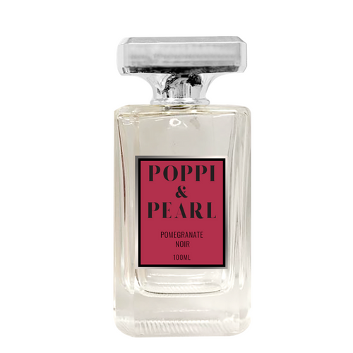 Pomegranate Noir Eau De Parfum 100ml