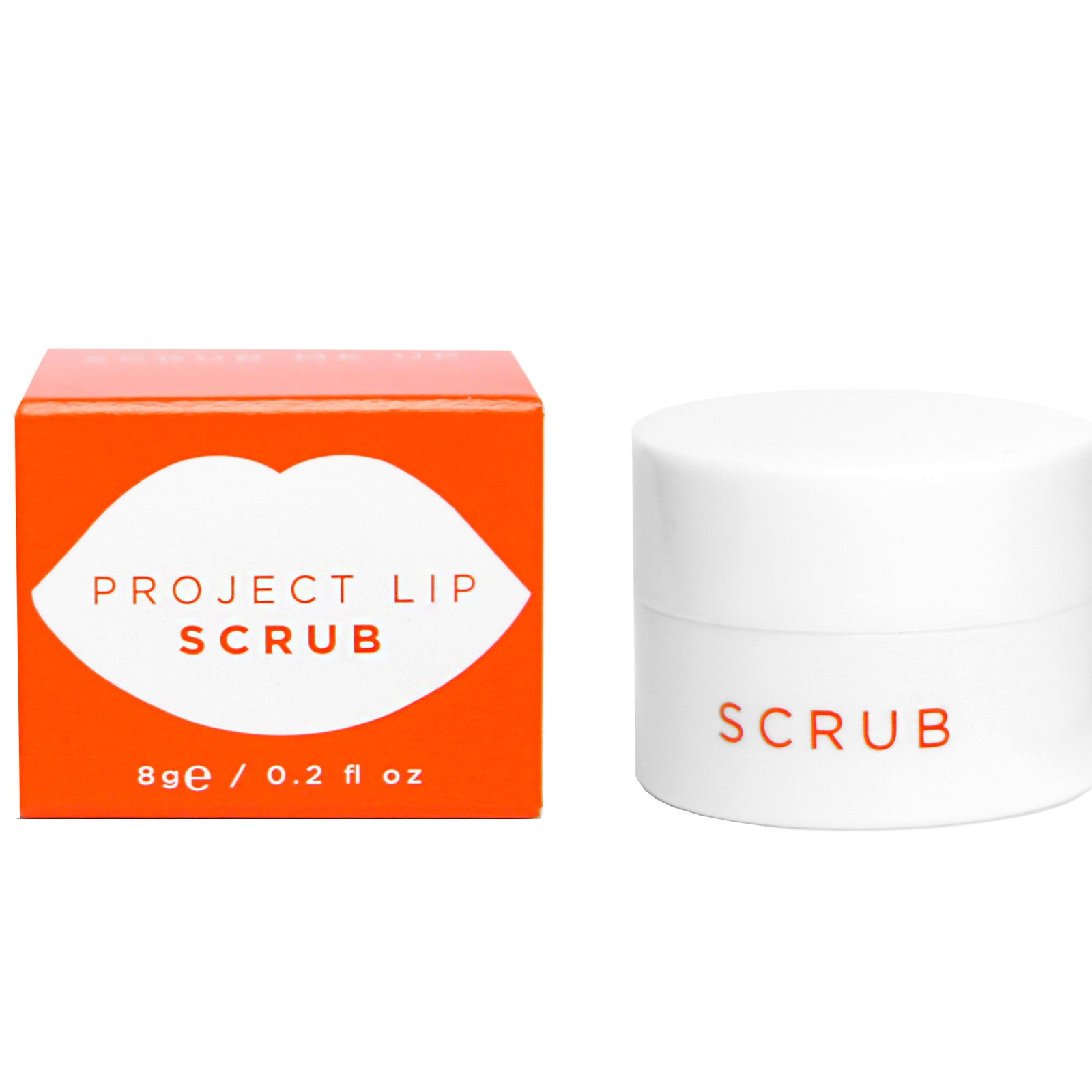Lip Plumping Kit