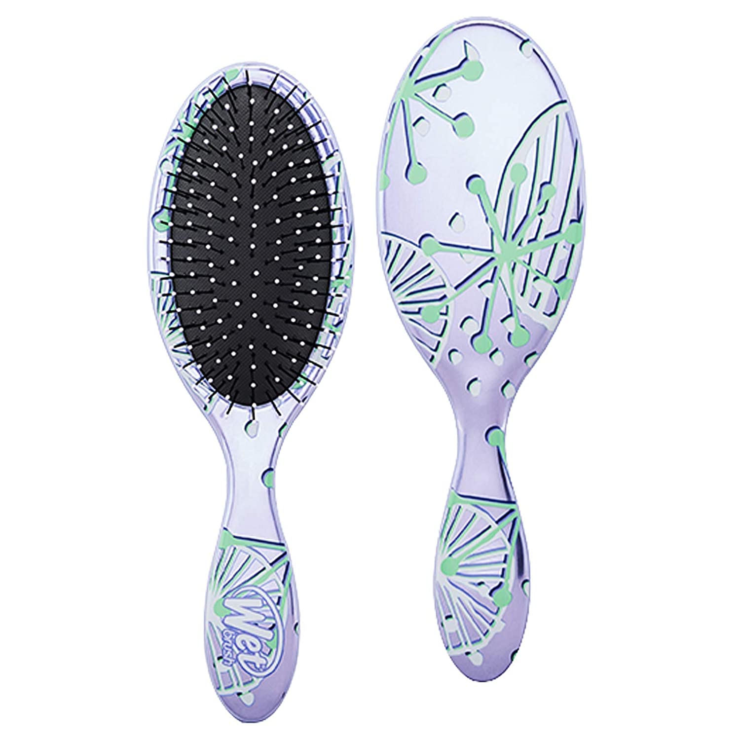 Original Detangler | OSMOSIS